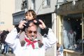 Blancs 05042014 092.jpg